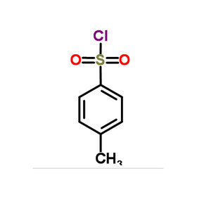 Tosyl chloride