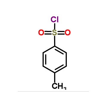 Tosyl chloride