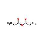 Propionic anhydride