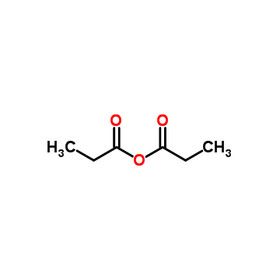 Propionic anhydride