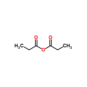 Propionic anhydride