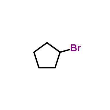 Bromocyclopentane