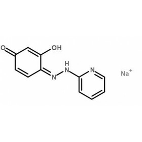 Polycarbophil