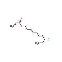 1,6-Hexanediyl bisacrylate