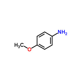 p-Anisidine