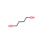 1,4-Butanediol