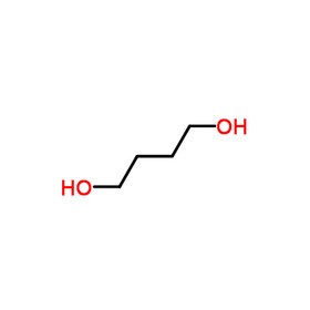 1,4-Butanediol