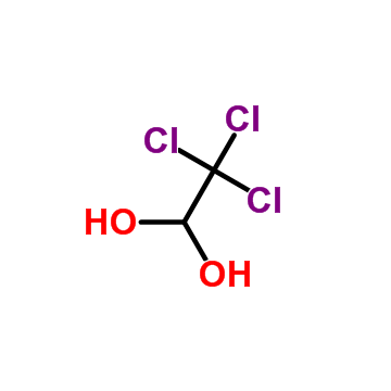 Chloral hydrate