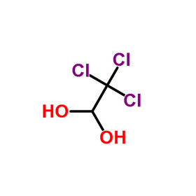 Chloral hydrate