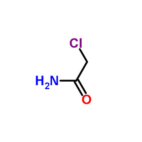 Chloroacetamide