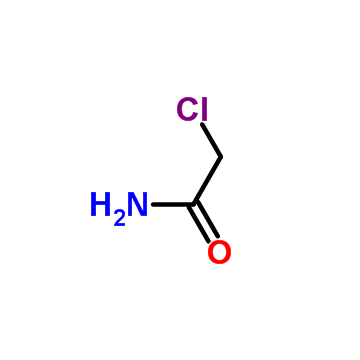 Chloroacetamide