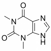 Theophylline