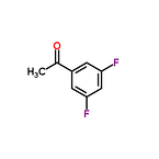 3',5'-Difluoroacetophenone