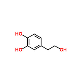 Hydroxytyrosol