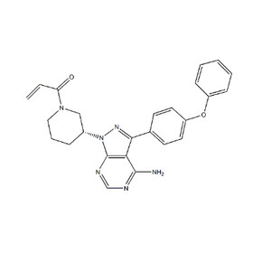 Ibrutinib