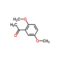 1-(2,5-Dimethoxyphenyl)ethanone