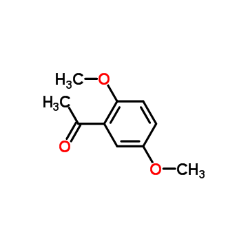 1-(2,5-Dimethoxyphenyl)ethanone