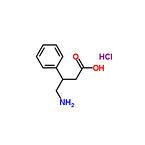 Phenibut