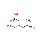 Pregabalin