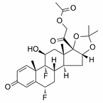 Fluocinonide