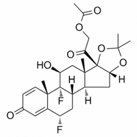 Fluocinonide