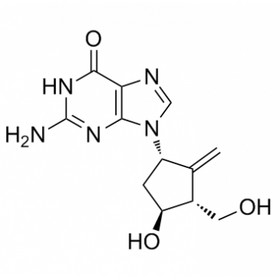 Entecavir