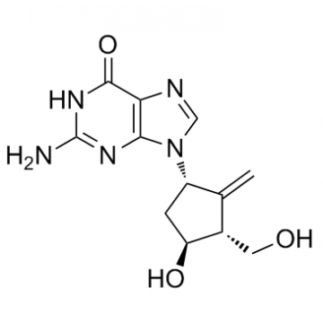 Entecavir