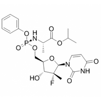 sofosbuvir