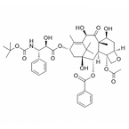 Docetaxel