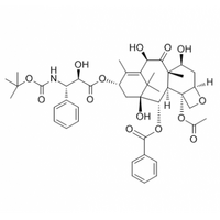 Docetaxel