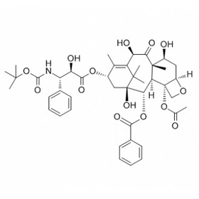 Docetaxel