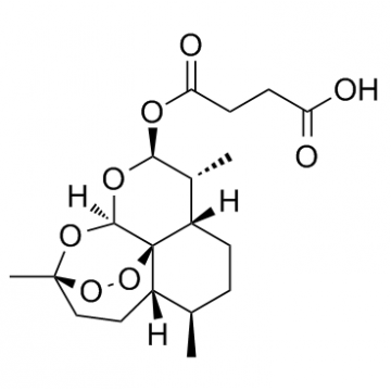 Artesunate