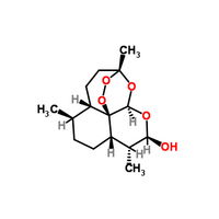 Dihydroartemisinin