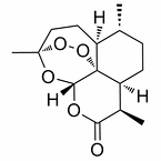 Artemisinin