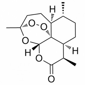 Artemisinin