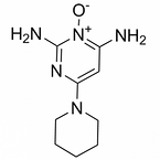 Minoxidil