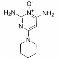 Minoxidil