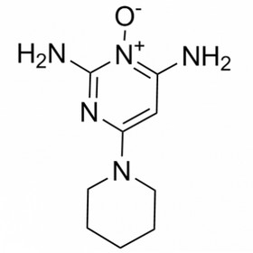 Minoxidil