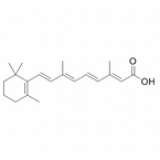 Tretinoin