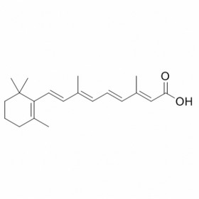 Tretinoin