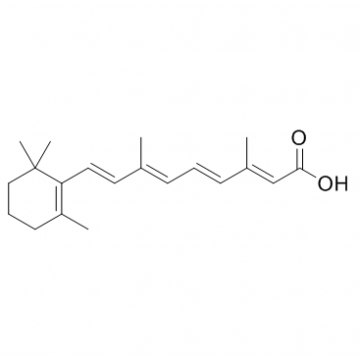 Tretinoin