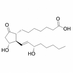 Prostaglandin E1