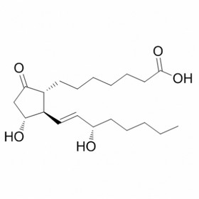 Prostaglandin E1