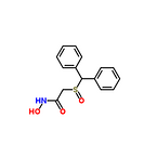 Adrafinil