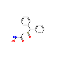 Adrafinil