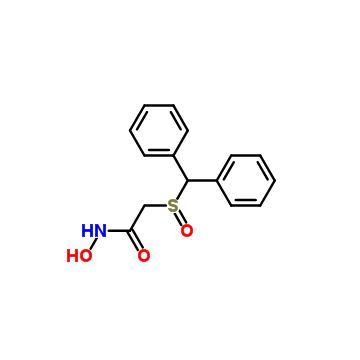 Adrafinil