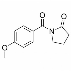 Aniracetam