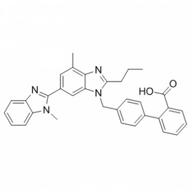 telmisartan