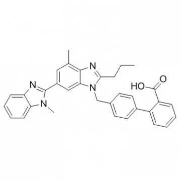 telmisartan