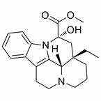 VINCAMINE